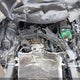 1G1PC5SB5E7211428 2014 Chevrolet Cruze 1Lt auction photo thumbnail 9