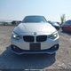 WBA4J3C5XJBB97742 2018 BMW 4 Series auction photo thumbnail 11