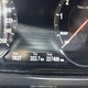 WBA4J3C5XJBB97742 2018 BMW 4 Series auction photo thumbnail 14
