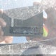 WBA4J3C5XJBB97742 2018 BMW 4 Series auction photo thumbnail 18