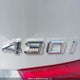 WBA4J3C5XJBB97742 2018 BMW 4 Series auction photo thumbnail 19