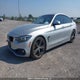 WBA4J3C5XJBB97742 2018 BMW 4 Series auction photo thumbnail 2