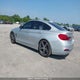 WBA4J3C5XJBB97742 2018 BMW 4 Series auction photo thumbnail 3