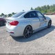 WBA4J3C5XJBB97742 2018 BMW 4 Series auction photo thumbnail 4