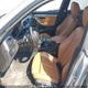 WBA4J3C5XJBB97742 2018 BMW 4 Series auction photo thumbnail 5