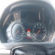 WBA4J3C5XJBB97742 2018 BMW 4 Series auction photo thumbnail 7