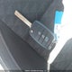 3KPA25AD3LE353647 2020 Kia Rio Lx/S auction photo thumbnail 10