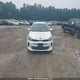 3KPA25AD3LE353647 2020 Kia Rio Lx/S auction photo thumbnail 11