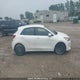 3KPA25AD3LE353647 2020 Kia Rio Lx/S auction photo thumbnail 12