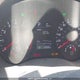3KPA25AD3LE353647 2020 Kia Rio Lx/S auction photo thumbnail 14