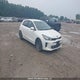 3KPA25AD3LE353647 2020 Kia Rio Lx/S auction photo thumbnail 1