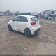 3KPA25AD3LE353647 2020 Kia Rio Lx/S auction photo thumbnail 3