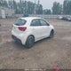 3KPA25AD3LE353647 2020 Kia Rio Lx/S auction photo thumbnail 4