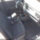 3KPA25AD3LE353647 2020 Kia Rio Lx/S auction photo thumbnail 5