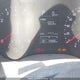 3KPA25AD3LE353647 2020 Kia Rio Lx/S auction photo thumbnail 6