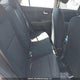 3KPA25AD3LE353647 2020 Kia Rio Lx/S auction photo thumbnail 7