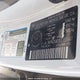 3KPA25AD3LE353647 2020 Kia Rio Lx/S auction photo thumbnail 8