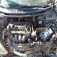 5NPDH4AE3CH084981 2012 Hyundai Elantra Gls/Limited auction photo thumbnail 10