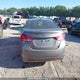 5NPDH4AE3CH084981 2012 Hyundai Elantra Gls/Limited auction photo thumbnail 16