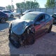 5NPDH4AE3CH084981 2012 Hyundai Elantra Gls/Limited auction photo thumbnail 2