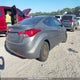 5NPDH4AE3CH084981 2012 Hyundai Elantra Gls/Limited auction photo thumbnail 4