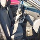 5NPDH4AE3CH084981 2012 Hyundai Elantra Gls/Limited auction photo thumbnail 5