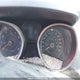 5NPDH4AE3CH084981 2012 Hyundai Elantra Gls/Limited auction photo thumbnail 7
