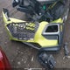 KM8K5CA52JU149442 2018 Hyundai Kona 1.6T Ultimate auction photo thumbnail 11