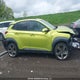 KM8K5CA52JU149442 2018 Hyundai Kona 1.6T Ultimate auction photo thumbnail 13