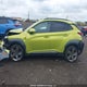 KM8K5CA52JU149442 2018 Hyundai Kona 1.6T Ultimate auction photo thumbnail 14