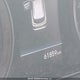 KM8K5CA52JU149442 2018 Hyundai Kona 1.6T Ultimate auction photo thumbnail 15