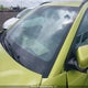 KM8K5CA52JU149442 2018 Hyundai Kona 1.6T Ultimate auction photo thumbnail 17