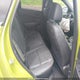 KM8K5CA52JU149442 2018 Hyundai Kona 1.6T Ultimate auction photo thumbnail 8