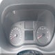 WD3BF1CD7KP129689 2019 Mercedes-Benz Sprinter 3500 auction photo thumbnail 15