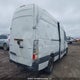 WD3BF1CD7KP129689 2019 Mercedes-Benz Sprinter 3500 auction photo thumbnail 4