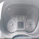 WD3BF1CD7KP129689 2019 Mercedes-Benz Sprinter 3500 auction photo thumbnail 7