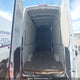 WD3BF1CD7KP129689 2019 Mercedes-Benz Sprinter 3500 auction photo thumbnail 8