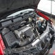 1G8AN18F46Z202455 2006 Saturn Ion 1 Base/2 Midlevel auction photo thumbnail 10