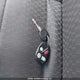1G8AN18F46Z202455 2006 Saturn Ion 1 Base/2 Midlevel auction photo thumbnail 11