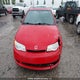 1G8AN18F46Z202455 2006 Saturn Ion 1 Base/2 Midlevel auction photo thumbnail 12