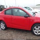 1G8AN18F46Z202455 2006 Saturn Ion 1 Base/2 Midlevel auction photo thumbnail 13