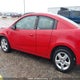 1G8AN18F46Z202455 2006 Saturn Ion 1 Base/2 Midlevel auction photo thumbnail 14