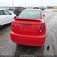 1G8AN18F46Z202455 2006 Saturn Ion 1 Base/2 Midlevel auction photo thumbnail 16