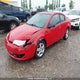 1G8AN18F46Z202455 2006 Saturn Ion 1 Base/2 Midlevel auction photo thumbnail 2