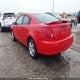 1G8AN18F46Z202455 2006 Saturn Ion 1 Base/2 Midlevel auction photo thumbnail 3