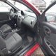 1G8AN18F46Z202455 2006 Saturn Ion 1 Base/2 Midlevel auction photo thumbnail 5