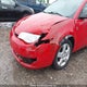 1G8AN18F46Z202455 2006 Saturn Ion 1 Base/2 Midlevel auction photo thumbnail 6
