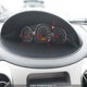1G8AN18F46Z202455 2006 Saturn Ion 1 Base/2 Midlevel auction photo thumbnail 7