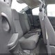 1G8AN18F46Z202455 2006 Saturn Ion 1 Base/2 Midlevel auction photo thumbnail 8