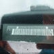 1G8AN18F46Z202455 2006 Saturn Ion 1 Base/2 Midlevel auction photo thumbnail 9